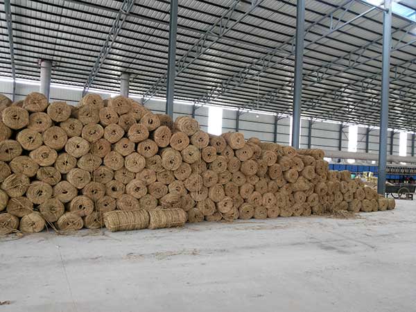 稻草繩圖片生產廠家批發