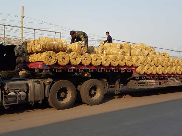 1564305746205076.jpg 草繩7.jpg