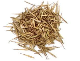 1565603298268635.png 9_${K3YU8ER(3YHS%JUC2JG.png