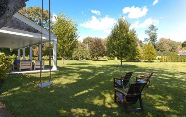 1566658015845525.jpg 草坪庭院2.jpg