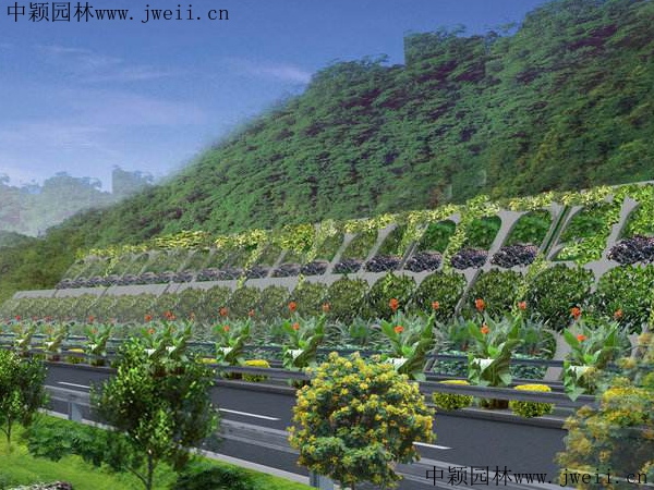 護坡7_副本 (1).jpg