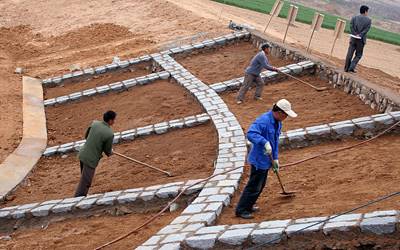 1586920462383651.jpg u=1114997072,4081659540&fm=26&gp=0.jpg