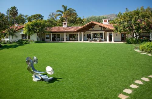 1588845435221951.jpg u=3213823435,2594443634&fm=26&gp=0.jpg