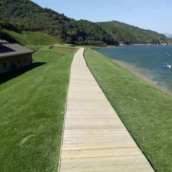 馬尼拉6.JPG
