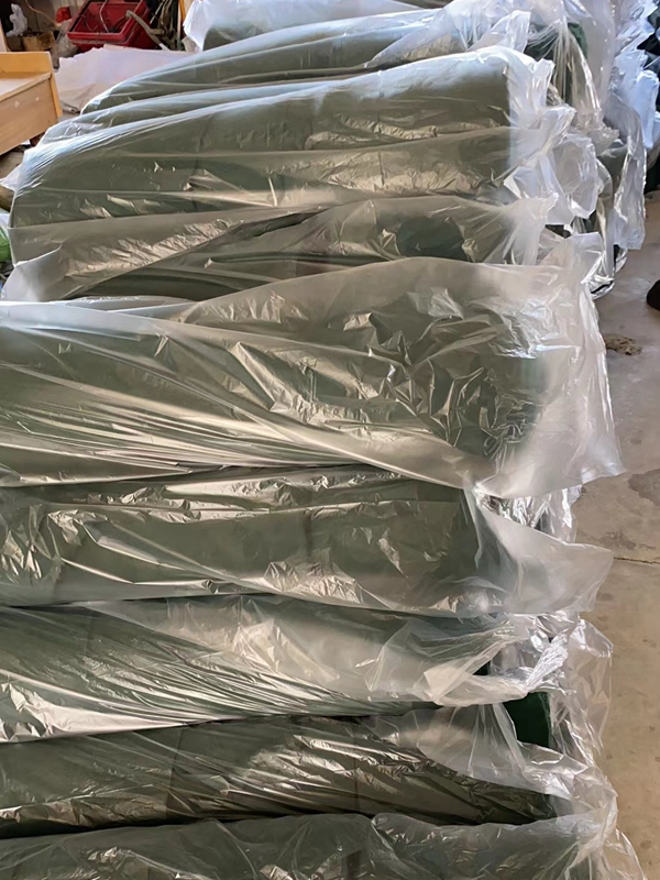 無防布3.jpg