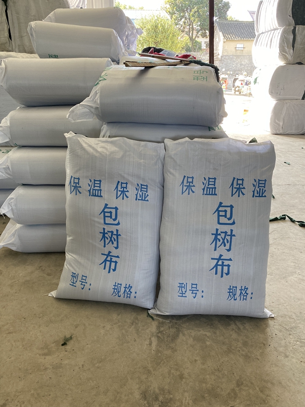 無防布11.jpg
