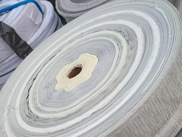 1661050971812289.jpg 布條6.jpg