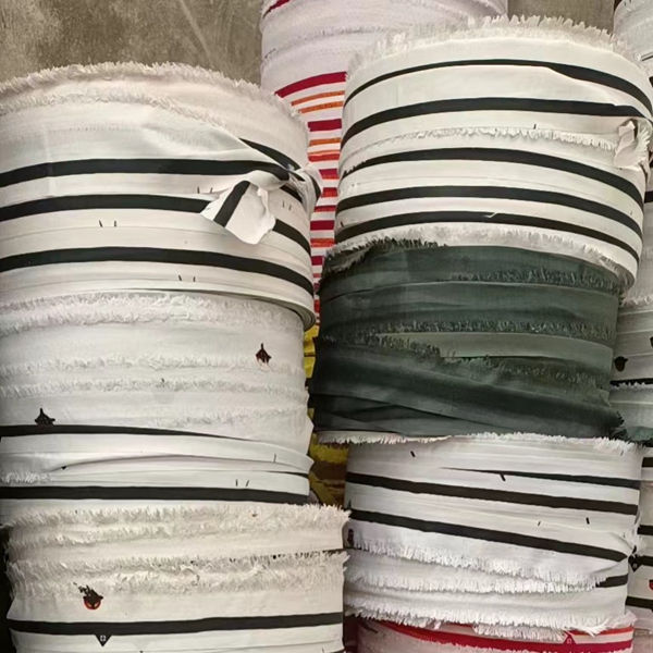 1661050989339895.jpg 布條4.jpg