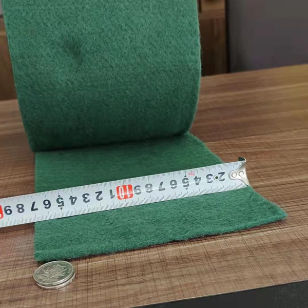 1661051004465537.jpg 無紡布3.jpg