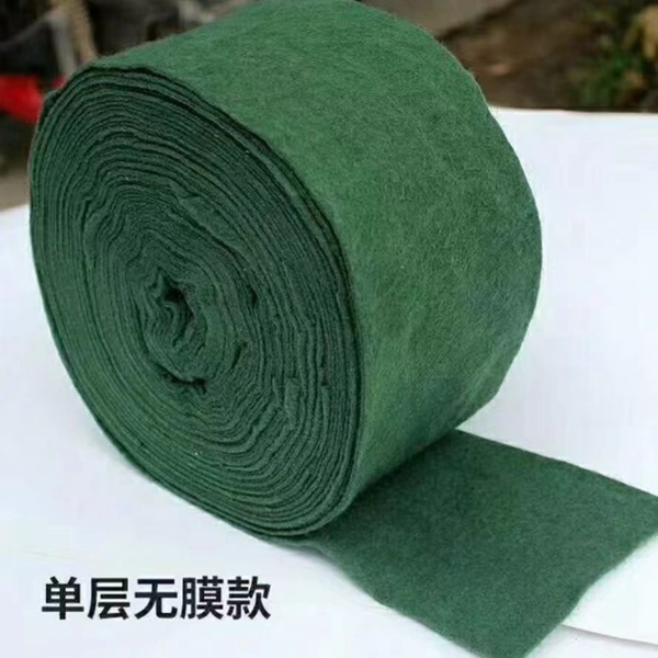 1661051013150194.jpg 無紡布7.jpg