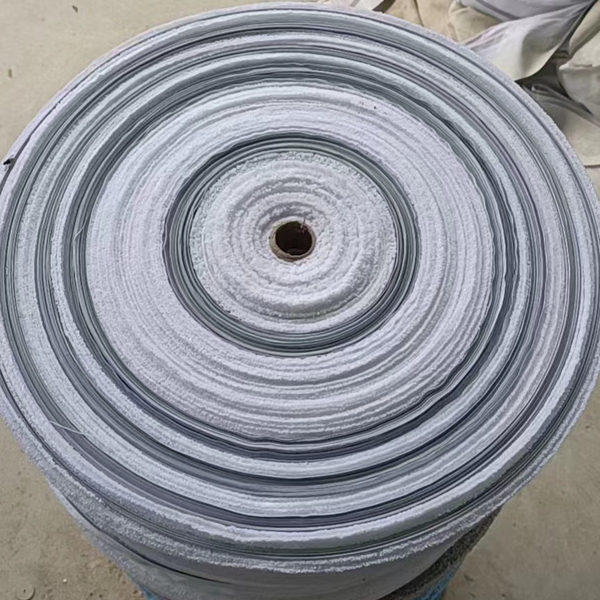布條7.jpg