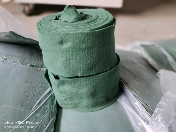 1661474042847296.jpg 無紡布6.jpg