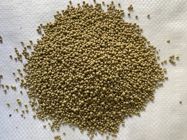 1668655043847944.jpg 14.jpg