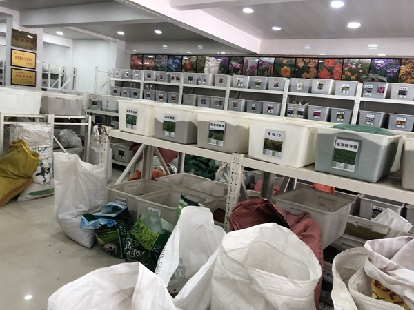 1672232873162615.jpg 74.jpg