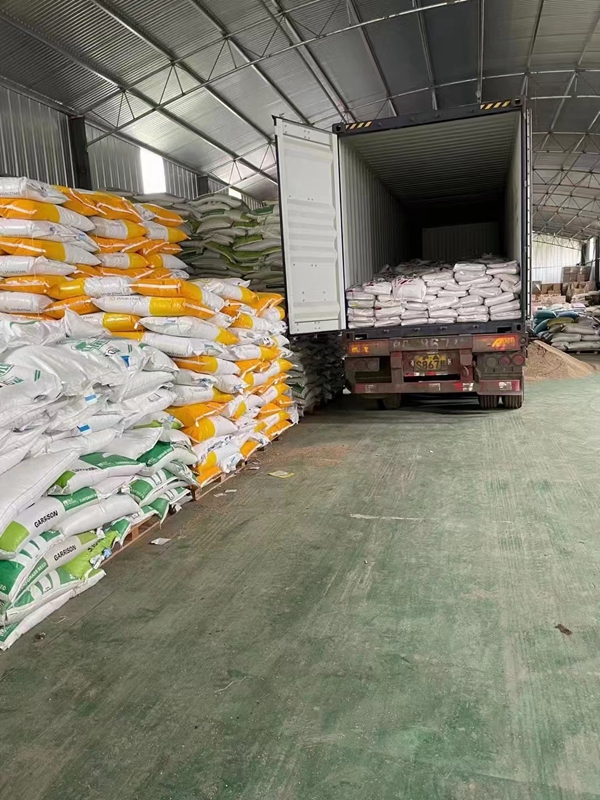 1676004947805262.jpg 護坡草籽11.jpg