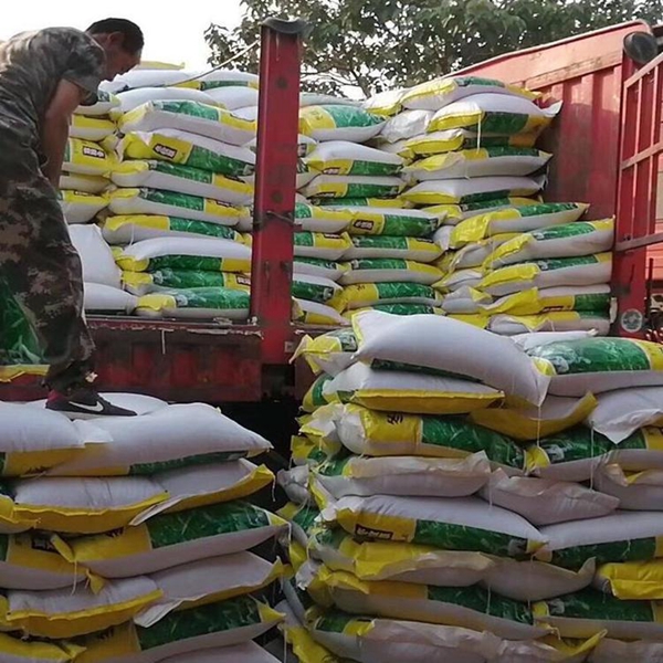 1676290857976132.jpg 冬牧703.jpg