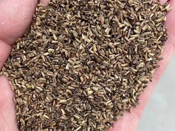 1676360325911057.jpg 45.jpg