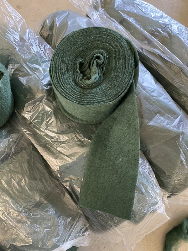 1676372293285737.jpg 無防布15.jpg