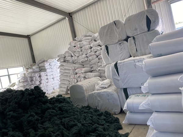 1676372320733663.jpg 無防布9.jpg