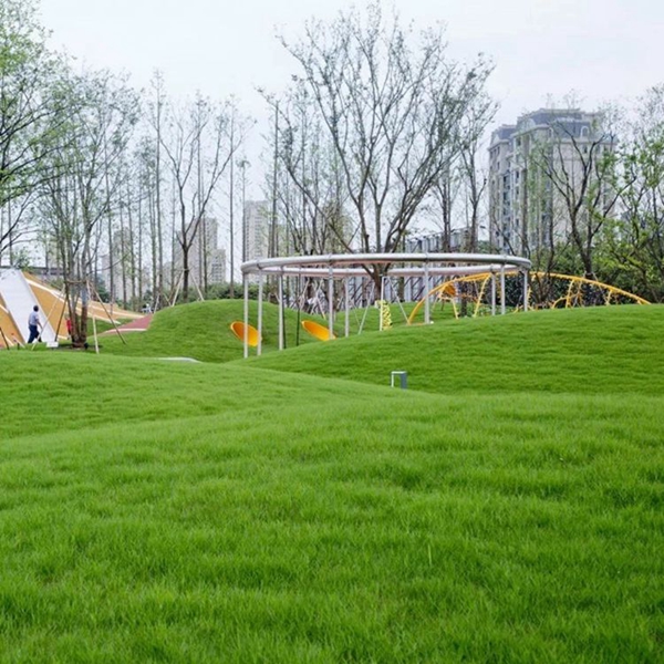 1680352139365548.jpg 百慕大2.jpg