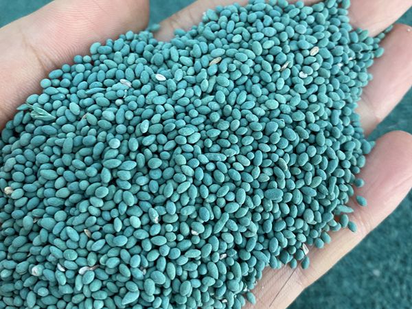 1680580210582649.jpg 微信圖片_20230404100443.jpg