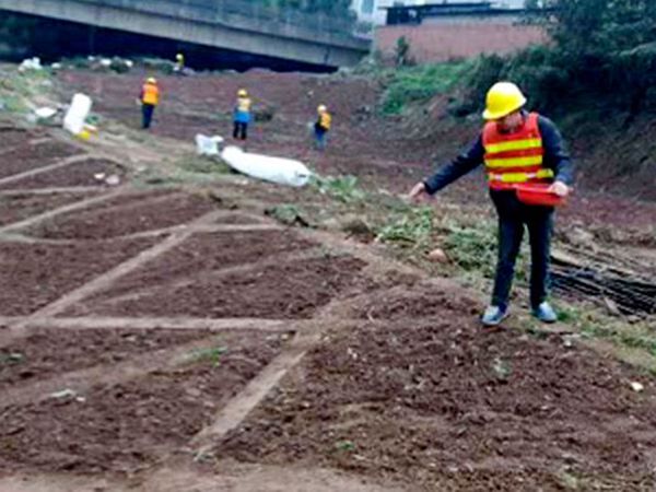 1680599496888457.jpg 微信圖片_20230404100619.jpg