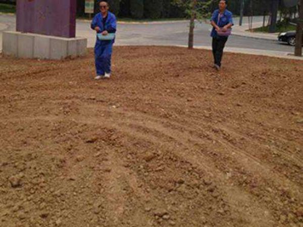 1680863538333128.jpg 微信圖片_20230404100602.jpg