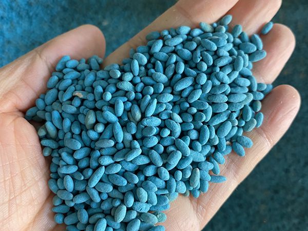 1681384719532063.jpg 微信圖片_20230404100451.jpg