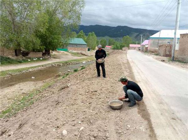 1681979778410607.jpg 微信圖片_20230404100624.jpg