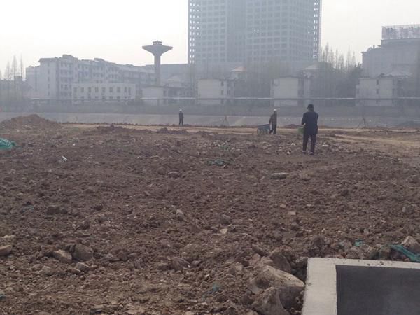 1683176803379225.jpg 微信圖片_20230404100629.jpg