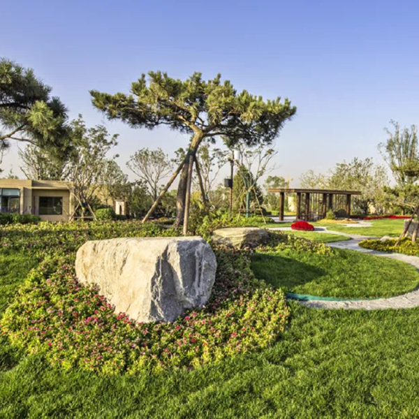 1683178851764876.png 百慕大4.png