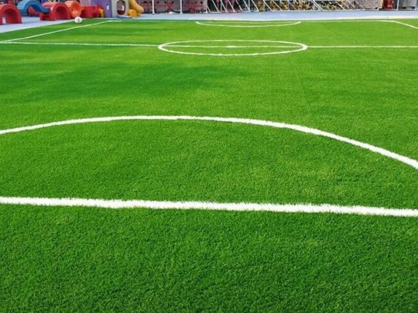 1683192125192062.jpg 1647411496712288.jpg