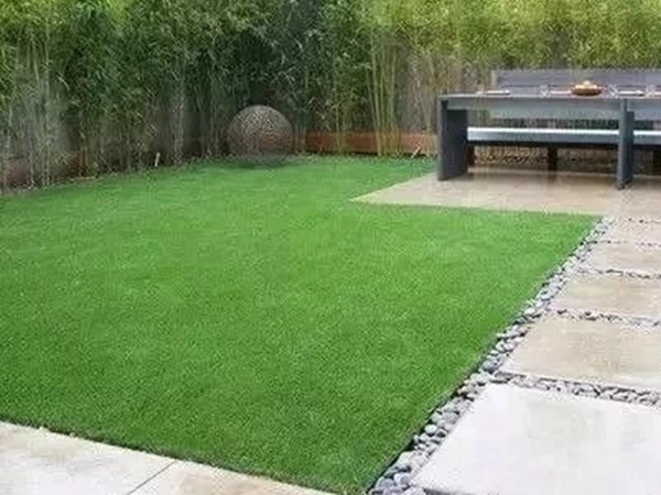 1684665423404160.jpg 草坪18_副本.jpg