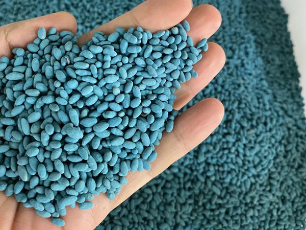 1684666658188071.jpg 微信圖片_20230404100434.jpg