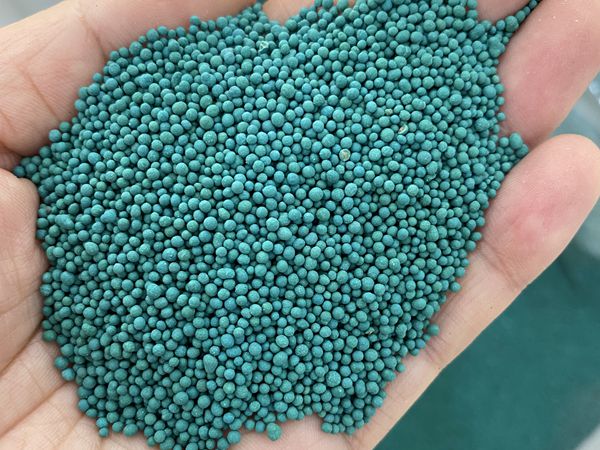 1684724612977506.jpg 微信圖片_20230405163337.jpg