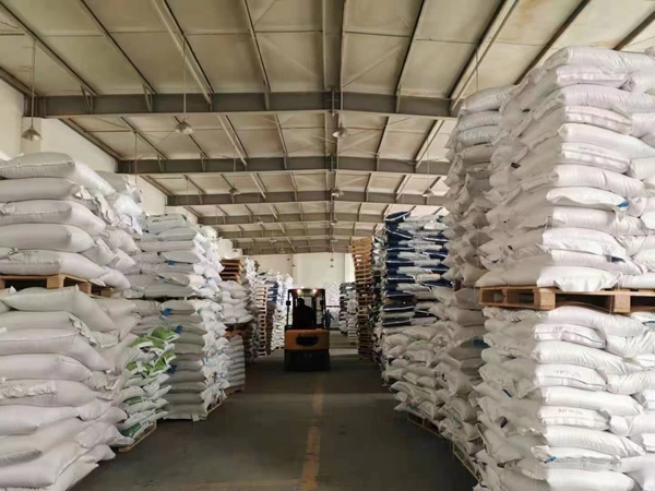 1685012102773300.jpg 種子4.jpg