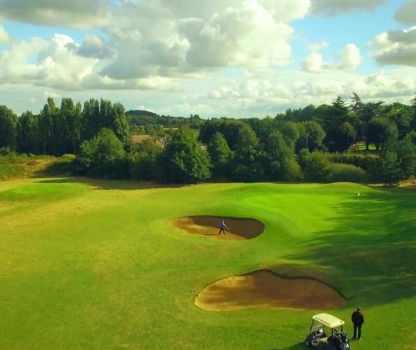 1693103538502904.jpg 草坪9.jpg