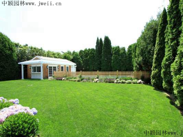 1693103742237168.jpg 1567489209795126.jpg