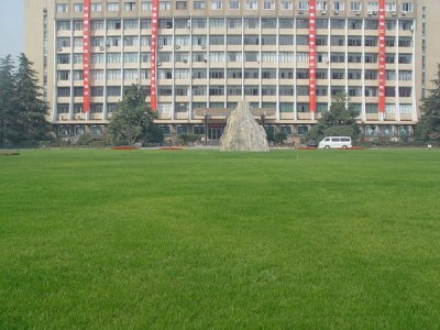 多年生黑麥草能在零下二十℃生長嗎？